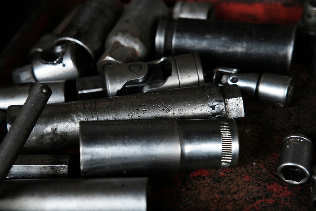 真空专用碳氢清洗剂的综合概述！