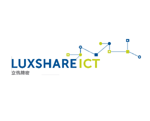 ks凯时新材与立讯精密达成合作