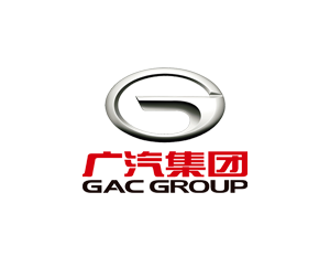 ks凯时新材与广汽集团达成合作