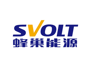 ks凯时新材与蜂巢能源达成合作