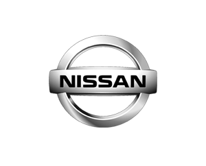 ks凯时新材与东风日产达成合作