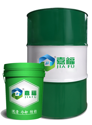 JF-8102通用微乳切削液