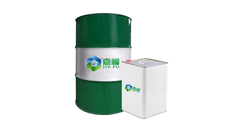 【ks凯时课堂】如何解决电路板表面的助焊剂残留物