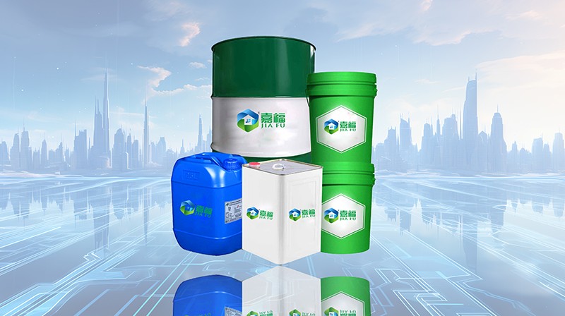 衡量润滑油质量的指标有哪些，你知道吗？