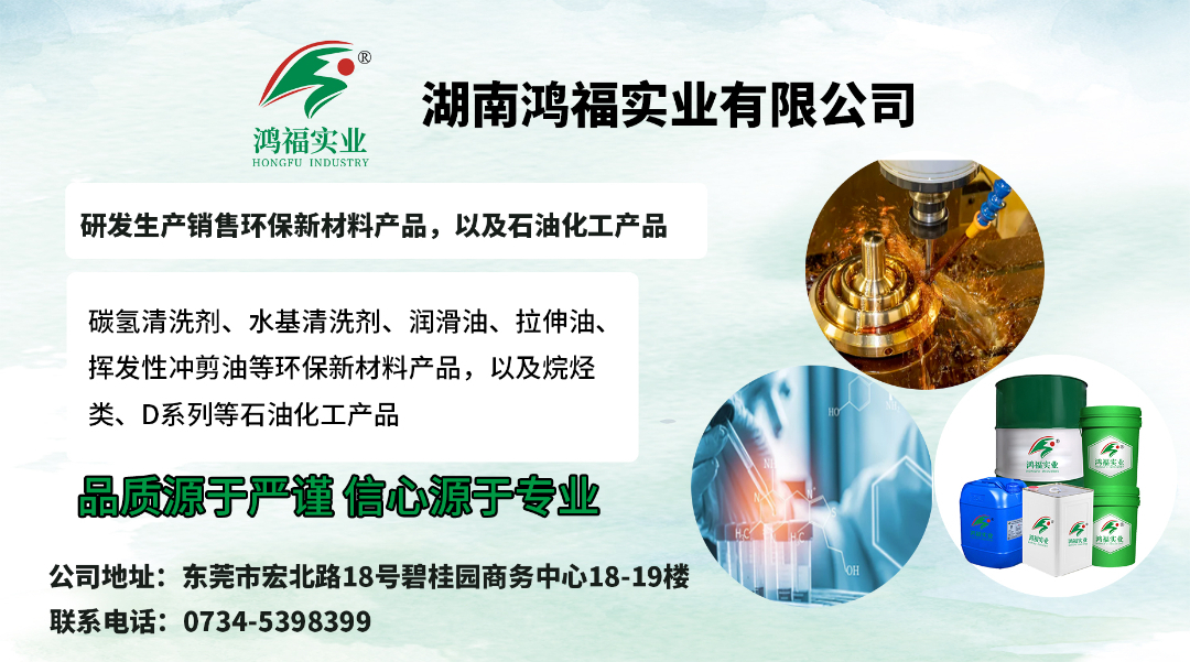 a0d388244484d2ebf5df4c288346984b.jpg a0d388244484d2ebf5df4c288346984b.jpg